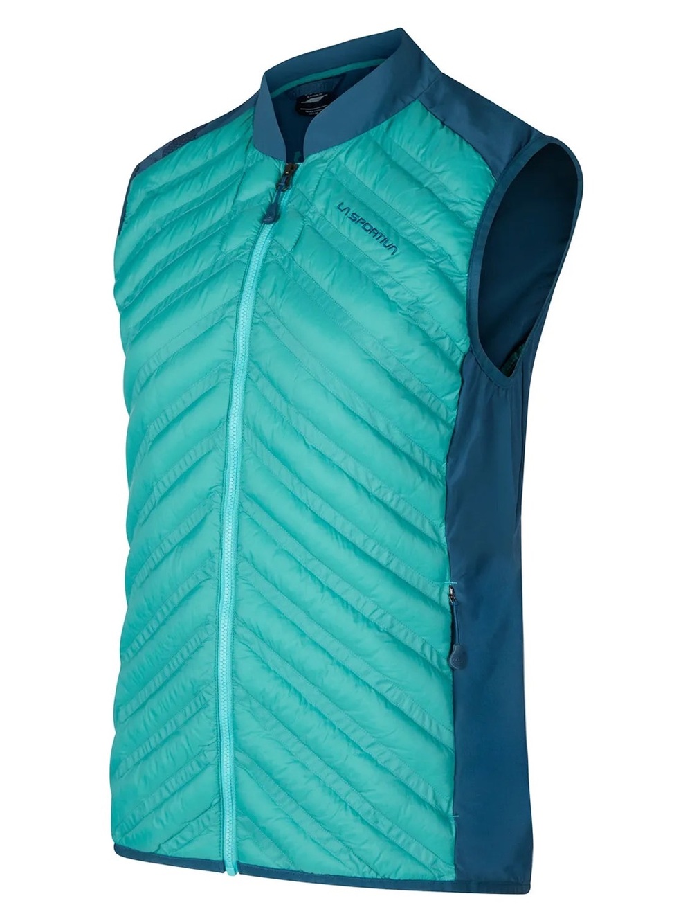 La Sportiva | NEW Alya Vest Large